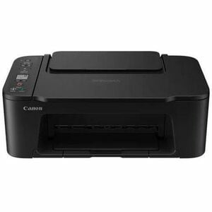 PIXMA TS3750I EUR BK