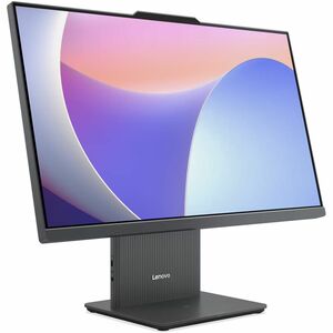Lenovo IdeaCentre AIO 24IRH9. Product type: All-in-One PC. Display diagonal: 60.5 cm (23.8"), HD type: Full HD, Display re