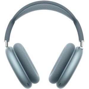 AirPods Max (USB-C) - Blue