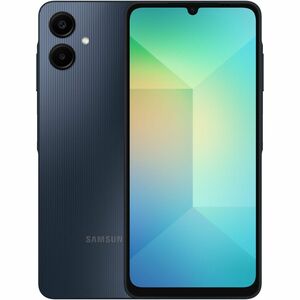 SMARTPHONE GALAXY A06 4G 128GB AZUL