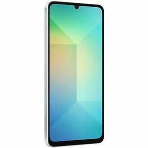 SMARTPHONE GALAXY A06 4G 128GB BRANCO