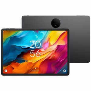 TCL NXTPAPER 14 Tablet - 36.3 cm (14.3") 2.4K - MediaTek Helio G99 (MT8781) Octa-core - 8 GB - 256 GB Storage - Android 14