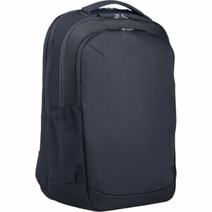 HP Everyday Estojo de transporte (Mochila) para 40,6 cm (16") para 40,9 cm (16,1") Notebook - Resistente à água, Resistent