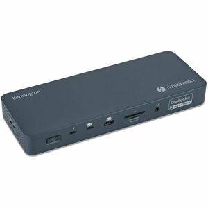 KTG SD5900T TB4 QUAD 4K DOCK 96W PD