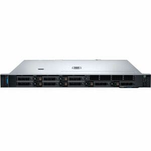 R360 4X3.5 6353P 16GB H755 480GB 2X700W 2X1 I9E 3Y NBD