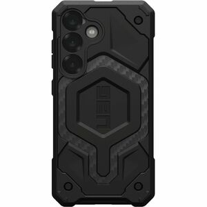 Urban Armor Gear Monarch Pro Case for Samsung Galaxy S25 Smartphone