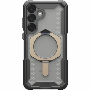 Urban Armor Gear Plasma XTE Case for Samsung Galaxy S25+ Smartphone