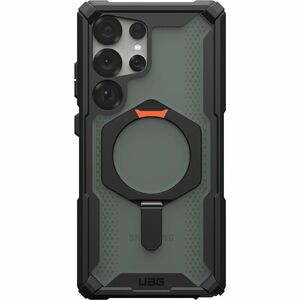 Urban Armor Gear Plasma XTE Case for Samsung Galaxy S25 Ultra Smartphone