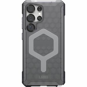 Urban Armor Gear Essential Armor Case for Samsung Galaxy S25 Ultra Smartphone