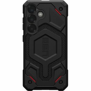 Urban Armor Gear Monarch Pro Case for Samsung Galaxy S25 Smartphone