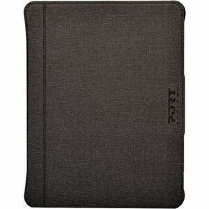 Housse/Clavier Port Manchester II pour 27,7 cm (10,9") Apple iPad (10e génération) Tablette