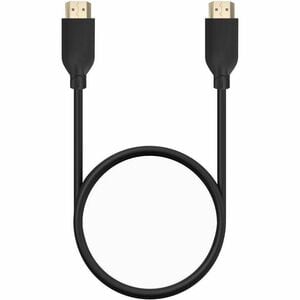 HDMI V2.0 CCS PREMI ALTA VELOCI HEC 4K 60HZ 18GBPS A/M-A/M NEG 0