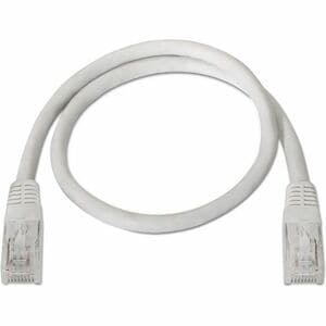 CABLE RED HEADLINE RJ45 CABLE RED HEADLINE RJ45