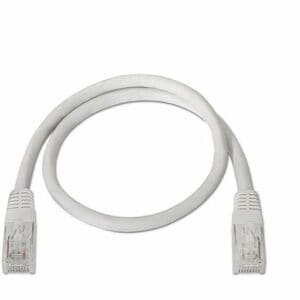 CABLE RED HEADLINE RJ45 CABLE RED HEADLINE RJ45