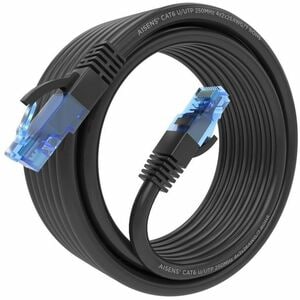 CABLE RED HEADLINE RJ45 CABLE RED HEADLINE RJ45