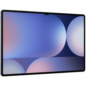 Samsung Galaxy Tab S10 Ultra SM-X920 Tablet - 37.1 cm (14.6") WQXGA+ - MediaTek Dimensity 9300+ (4 nm) Octa-core - 16 GB -