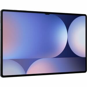 Samsung Galaxy Tab S10 Ultra 5G SM-X926B Tablet - 37.1 cm (14.6") WQXGA+ - MediaTek Dimensity 9300+ (4 nm) Octa-core - 12 