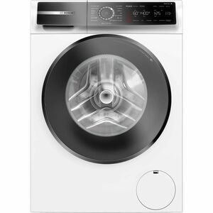 Bosch Serie 8 WGB24400IT Lavatrice a carica frontale 9 kg 1400 rpm Classe A. Tipo di carica: Caricamento frontale. Capacit
