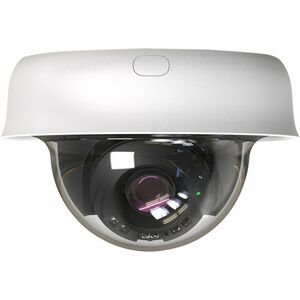 MERAKI VARIFOCAL LENS MV23 DOME 8MP INDOOR CAMERA- 1TB