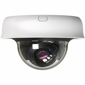 MERAKI VARIFOCAL LENS MV73X DOME 8MP OUTDOOR CAMERA- 1TB