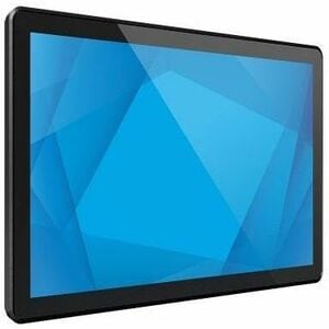 Elo 1564L 16" Class Open-frame LED Touchscreen Monitor - 16:9 - 25 ms - 39.6 cm (15.6") Viewable - TouchPro Projected Capa