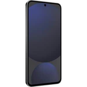 Samsung Galaxy S24 FE SM-S721B/DS 128 GB Smartphone - 17 cm (6.7") Dynamic AMOLED 2X Full HD Plus 1080 x 2340 - Deca-core