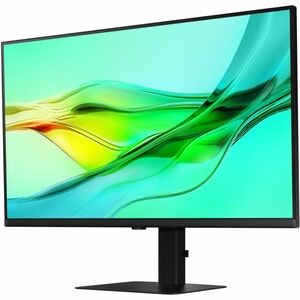 SAMSUNG VIEWFINITY S32D604U 32IN 16:9 2560X1440 IPS 5MS HDMI