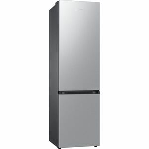 Congelatore/Freezer Samsung RB38C600DSA 390 L - Installazione libera - Argento - Argento - Digital Inverter Compressor - S