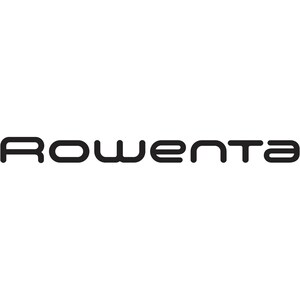 Bilancia medica digitale Rowenta PREMISS - 150 kg Maximum Weight Capacity - Rosa