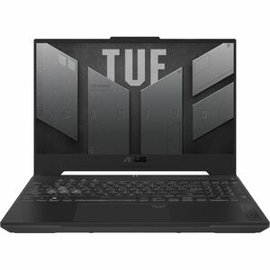 TUF Gaming A15 FA507 FA507NUR-LP082W 39.62 cm (15.60") Gaming Notebook - Full HD - AMD Ryzen 7 7435HS - 16 GB - 512 GB SSD