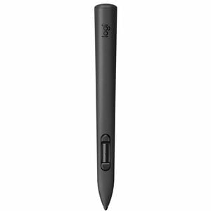 Logitech MX Ink Mixed-Reality (MR) Stylus, wireless pen controller, high precision and pressure sensitive, for Meta Quest 