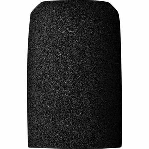 Shure (AMV6WS) Microphone Accessory