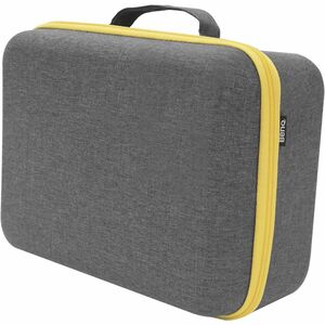 BenQ Tasche BenQ Tragbarer Projektor