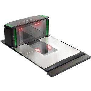 Datalogic Magellan 9600i Barcode Scanner - Cable Connectivity - , Infrared - USB - Retail, Self-checkout, Industrial