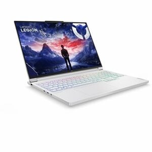 Lenovo Legion 7 16IRX9 83FD0015US 16" Gaming Notebook - WQXGA - Intel Core i9 14th Gen i9-14900HX - 32 GB - 1 TB SSD - Eng