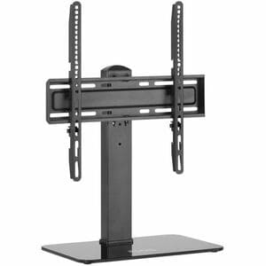 SUPPORT ECO ROTATING TABLE MONITOR/TV 40KG 32-55 BLACK
