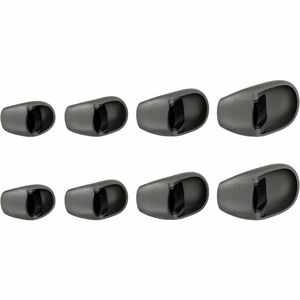 HyperX Cloud Earbuds II (Black)