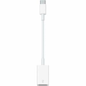 Apple Adaptador para Transferencia de Datos