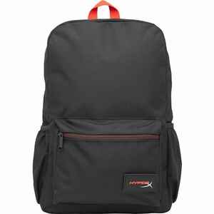 HyperX Delta Backpack