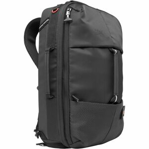 HyperX Knight Backpack