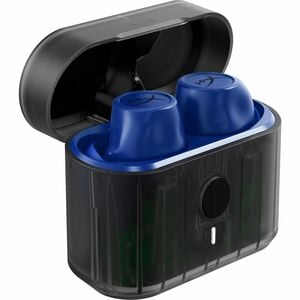 HyperX Cirro Buds Pro True Wireless BLU Earbuds