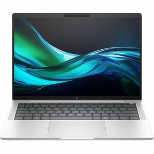 HP EliteBook 1040 G11 35.6 cm (14") Touchscreen Notebook - WUXGA - Intel Core Ultra 5 125H - vPro Technology - 16 GB - 512