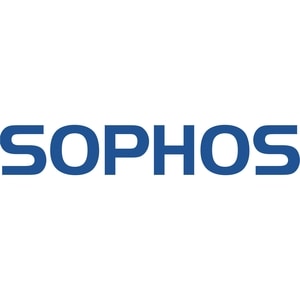 Sophos Rackmount Kit - For Firewall