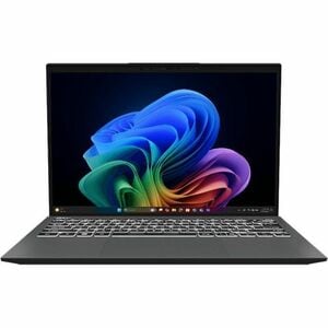 MSI Prestige 13 AI+ Evo A2VM Prestige 13 AI+ Evo A2VMG-042ES 33.8 cm (13.3") Copilot+ PC Notebook - 2.8K - Intel Core Ultr
