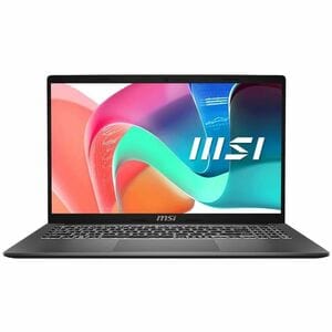 Computer portatile - MSI Modern 15 F13M Modern 15 F13MG-041XIT 39,6 cm (15,6") - Full HD - Intel Core i5 13th Gen i5-1335U