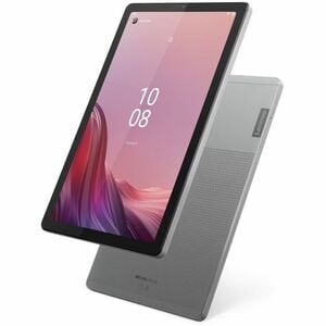 Lenovo Tab M9 TB310XU Tablet - 22.86 cm (9") HD - MediaTek MT6769V/CU Helio G80 (12 nm) Octa-core - 4 GB - 64 GB Storage -