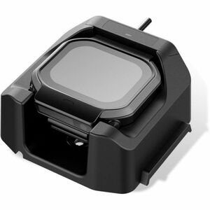 CHARGING CRADLE FOR NLS-WD5-ISW (NO PS AND USB CABLE INCLUDED)