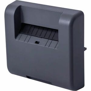 Massicot d'Imprimante Brother