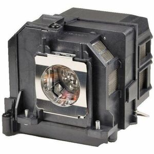 BTI 215 W Projektorlampe - UHE - 3.000 Stunden
