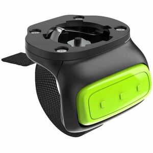 Zebra Scanner Trigger Assembly